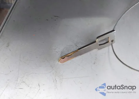 2007 Honda Civic Lx z USA, uszkodzony, nr VIN 2HGFG12617H543703